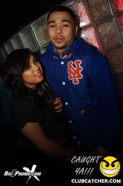 Luxy nightclub photo 142 - January 27th, 2012