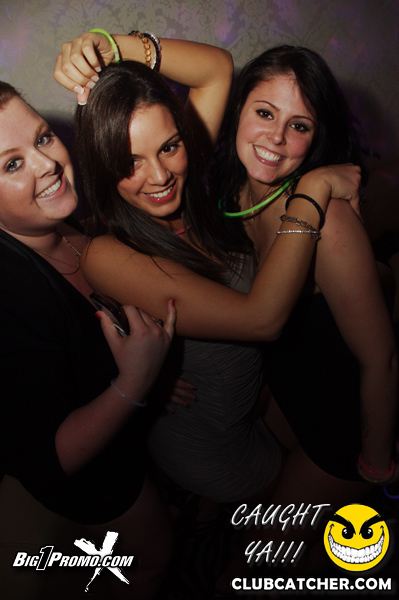 Luxy nightclub photo 143 - January 27th, 2012