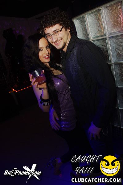 Luxy nightclub photo 145 - January 27th, 2012