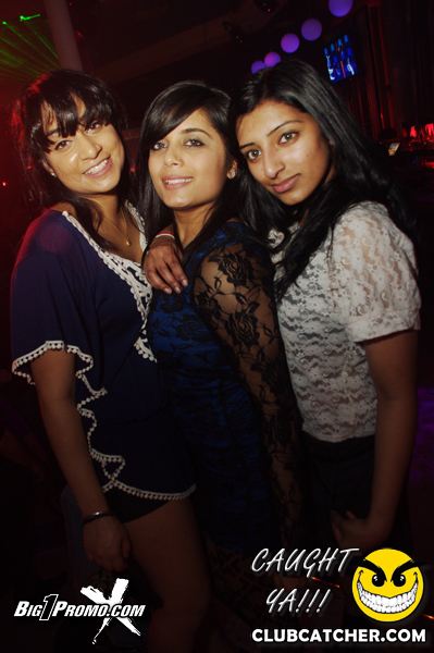 Luxy nightclub photo 148 - January 27th, 2012