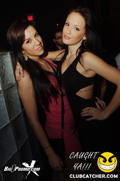 Luxy nightclub photo 149 - January 27th, 2012