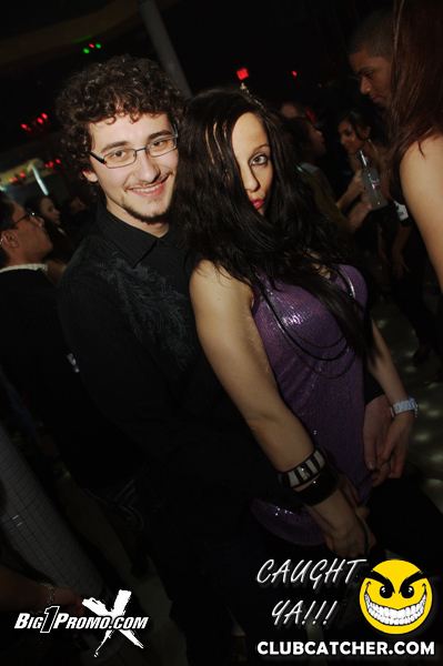 Luxy nightclub photo 150 - January 27th, 2012