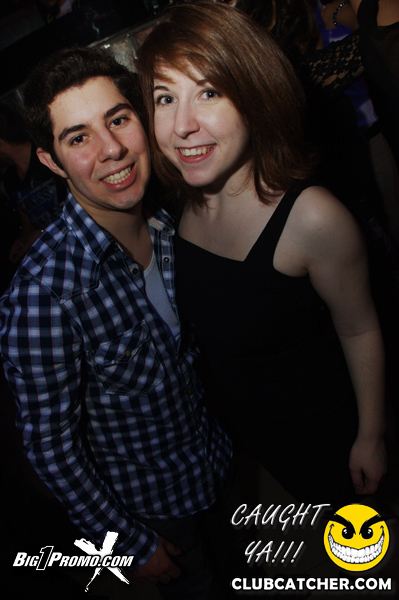 Luxy nightclub photo 151 - January 27th, 2012