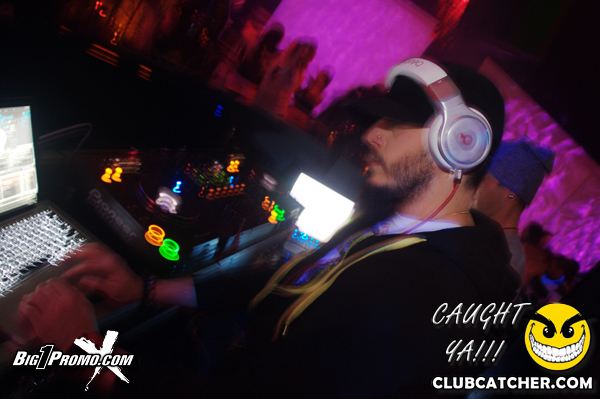 Luxy nightclub photo 153 - January 27th, 2012