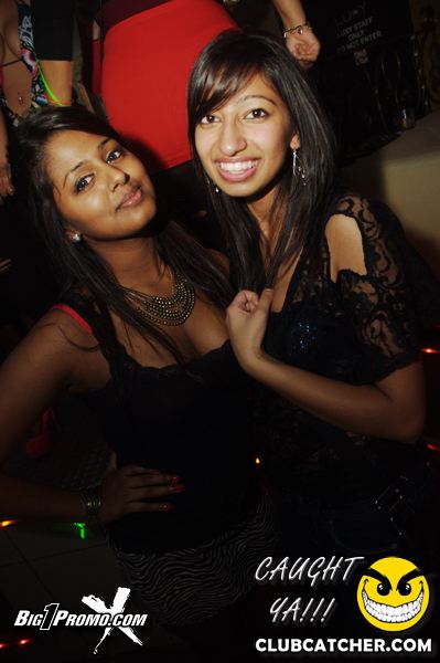Luxy nightclub photo 158 - January 27th, 2012