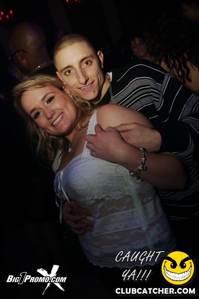 Luxy nightclub photo 164 - January 27th, 2012