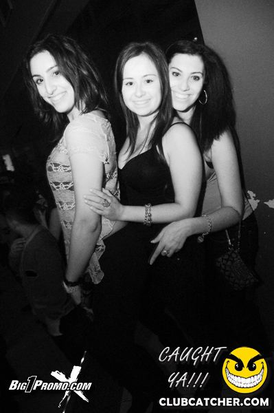 Luxy nightclub photo 165 - January 27th, 2012