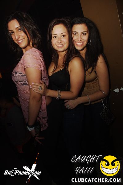 Luxy nightclub photo 168 - January 27th, 2012