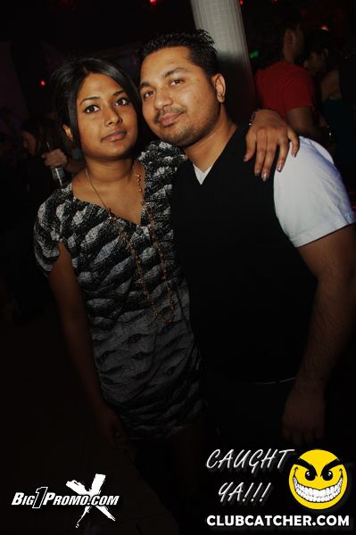 Luxy nightclub photo 170 - January 27th, 2012