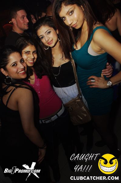 Luxy nightclub photo 176 - January 27th, 2012