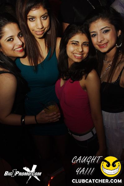Luxy nightclub photo 177 - January 27th, 2012
