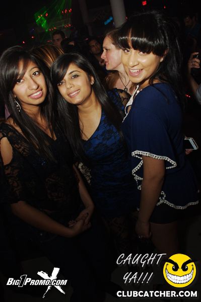 Luxy nightclub photo 183 - January 27th, 2012