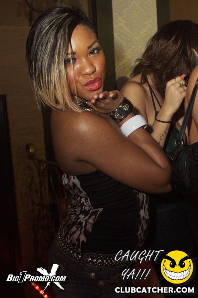 Luxy nightclub photo 186 - January 27th, 2012