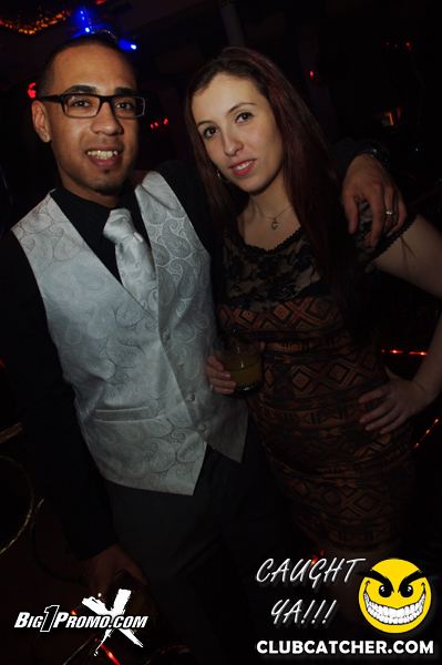 Luxy nightclub photo 189 - January 27th, 2012