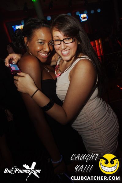 Luxy nightclub photo 190 - January 27th, 2012