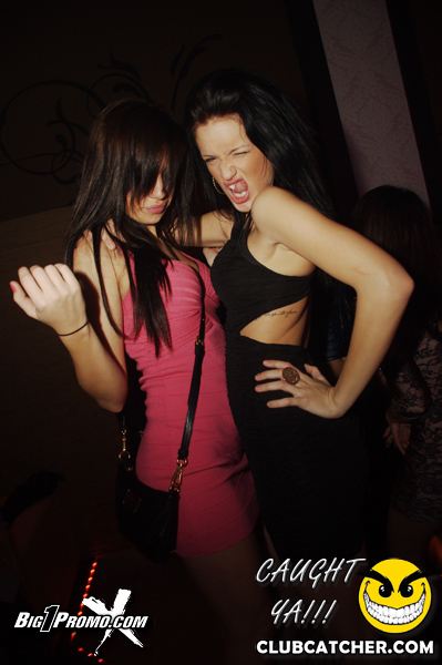 Luxy nightclub photo 192 - January 27th, 2012