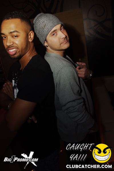 Luxy nightclub photo 193 - January 27th, 2012