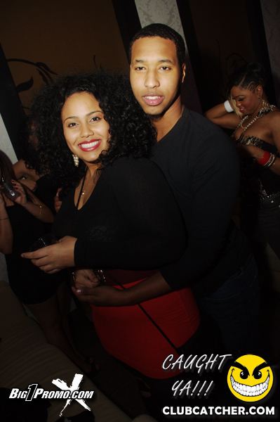 Luxy nightclub photo 198 - January 27th, 2012