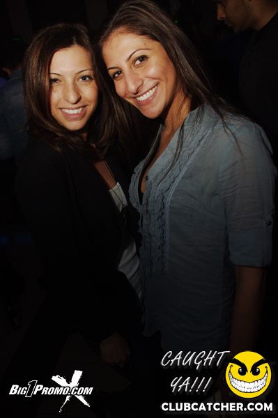 Luxy nightclub photo 199 - January 27th, 2012