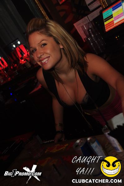 Luxy nightclub photo 202 - January 27th, 2012