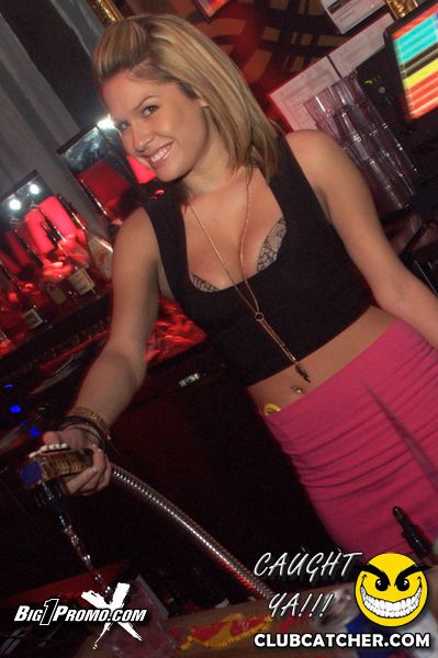 Luxy nightclub photo 208 - January 27th, 2012