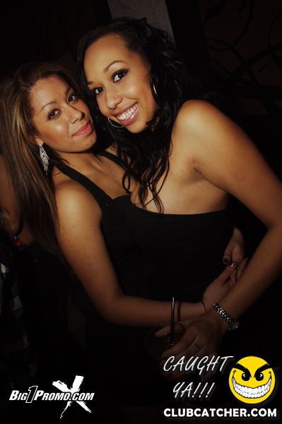 Luxy nightclub photo 209 - January 27th, 2012