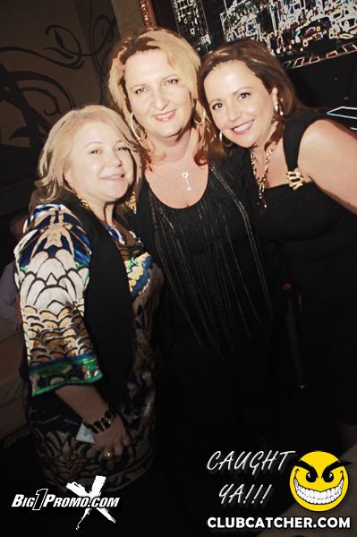 Luxy nightclub photo 211 - January 27th, 2012