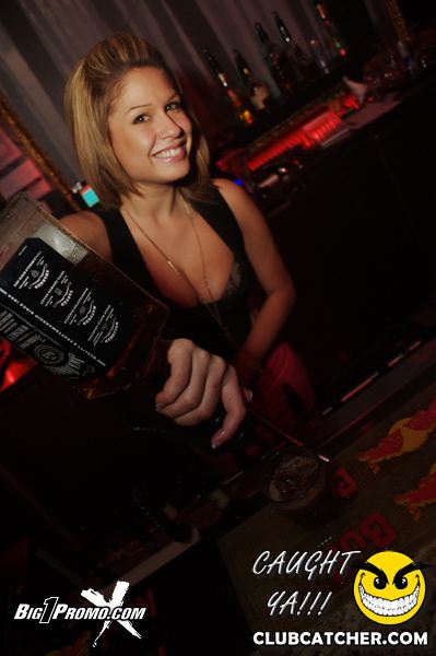 Luxy nightclub photo 218 - January 27th, 2012