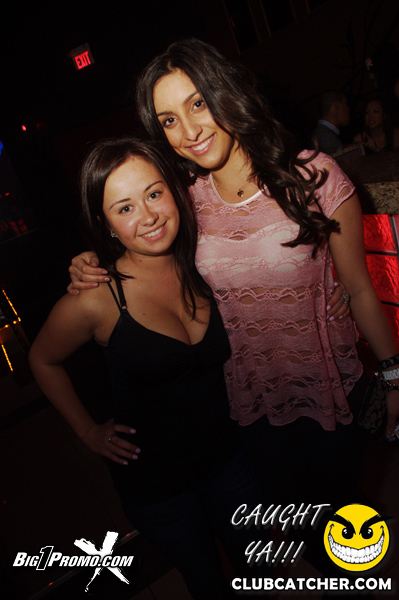 Luxy nightclub photo 220 - January 27th, 2012