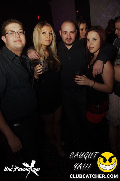 Luxy nightclub photo 221 - January 27th, 2012