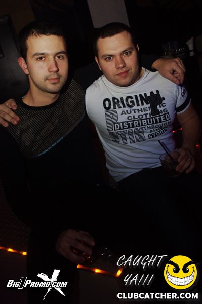 Luxy nightclub photo 222 - January 27th, 2012