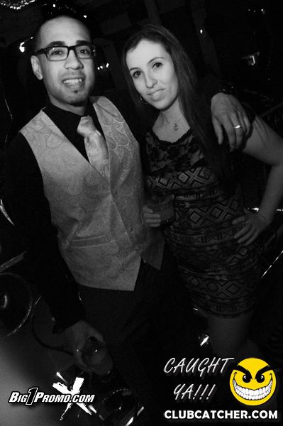 Luxy nightclub photo 223 - January 27th, 2012