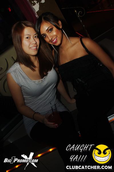 Luxy nightclub photo 225 - January 27th, 2012