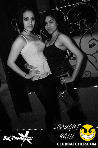 Luxy nightclub photo 226 - January 27th, 2012