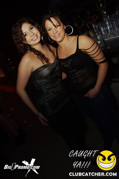 Luxy nightclub photo 227 - January 27th, 2012