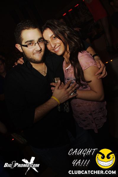 Luxy nightclub photo 228 - January 27th, 2012