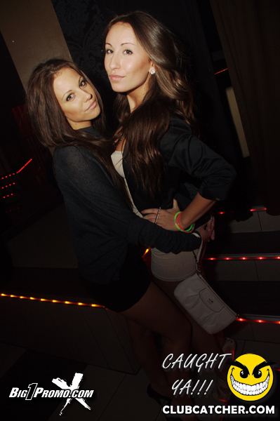 Luxy nightclub photo 24 - January 27th, 2012