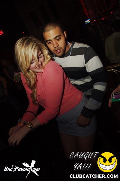 Luxy nightclub photo 231 - January 27th, 2012