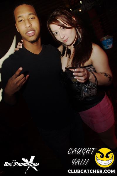 Luxy nightclub photo 236 - January 27th, 2012