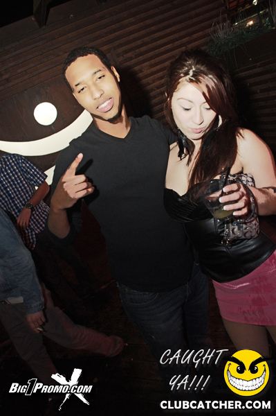 Luxy nightclub photo 237 - January 27th, 2012