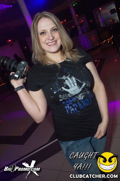 Luxy nightclub photo 25 - January 27th, 2012