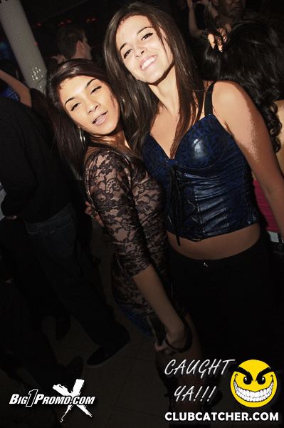 Luxy nightclub photo 245 - January 27th, 2012