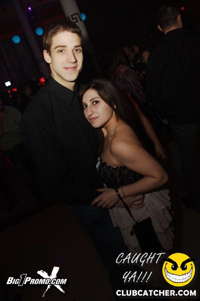 Luxy nightclub photo 246 - January 27th, 2012