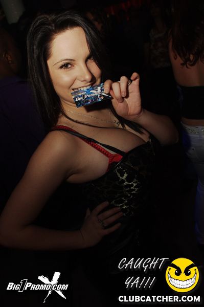 Luxy nightclub photo 250 - January 27th, 2012