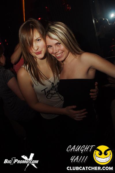 Luxy nightclub photo 253 - January 27th, 2012