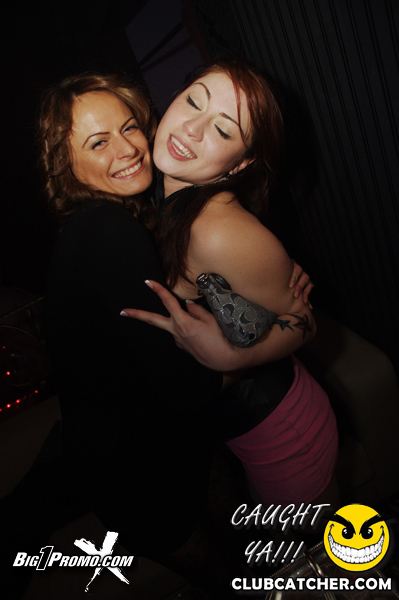 Luxy nightclub photo 259 - January 27th, 2012