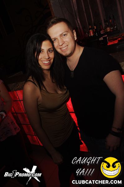 Luxy nightclub photo 260 - January 27th, 2012