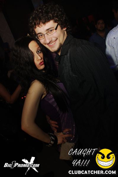 Luxy nightclub photo 263 - January 27th, 2012