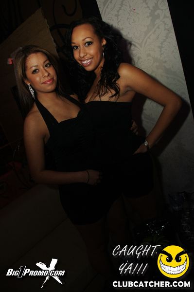 Luxy nightclub photo 28 - January 27th, 2012