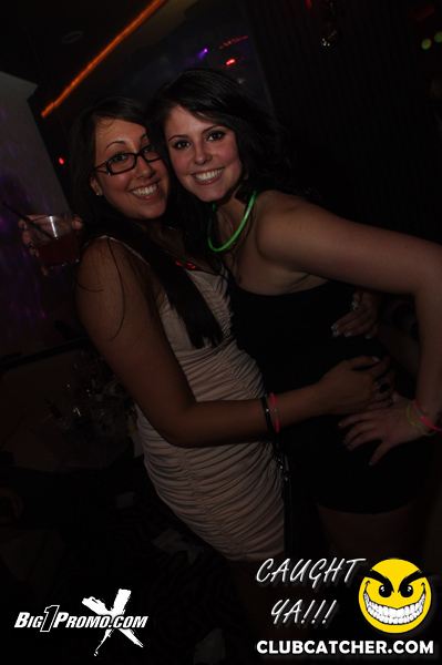 Luxy nightclub photo 274 - January 27th, 2012